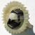 LC165F-1H 5-10 Механизм регулятора LC165F-1H 5-10 Механизм регулятора