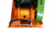 GROST VP-65