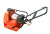GROST VH 90H GROST VH 90H