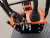 GROST EX-1000R GROST EX-1000R