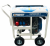 GROST DG9000CXE-3 (220/380В)