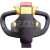 GROST Tower Drive BS 500-14 (16м) с выдвижной платформой GROST Tower Drive BS 500-14 (16м) с выдвижной платформой