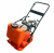 GROST VH 90H GROST VH 90H