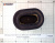 Воздушный фильтр BRIGGS & STRATTON 690610/498596