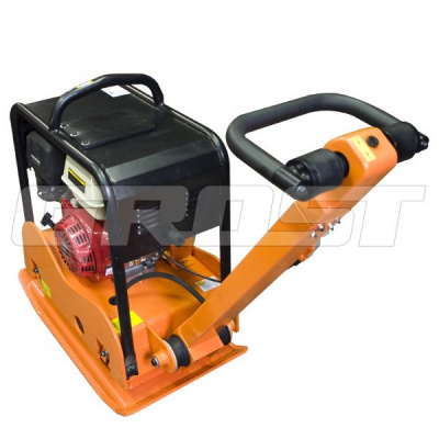 GROST PCR-4048CH