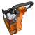 GROST VH 160CR GROST VH 160CR