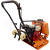 GROST VH 80C GROST VH 80C