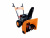Снегоуборщик Grost SB21M Снегоуборщик Grost SB21M