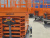 GROST Tower Drive 500-11 (13 метров) с выдвижной платформой GROST Tower Drive 500-11 (13 метров) с выдвижной платформой