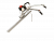 GROST QVRM/1.8