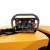 Виброкаток GROST VRT1600 Виброкаток GROST VRT1600