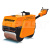 Виброкаток GROST VR500SD Виброкаток GROST VR500SD