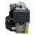 Двигатель бензиновый Loncin LC165F-3H Двигатель бензиновый Loncin LC165F-3H