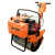 Виброкаток GROST VR300 Виброкаток GROST VR300