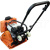 GROST PC-2248H GROST PC-2248H