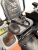 GROST EX-1500 PRO GROST EX-1500 PRO