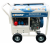 GROST DG9500CXE-3 (220/380В) GROST DG9500CXE-3 (220/380В)