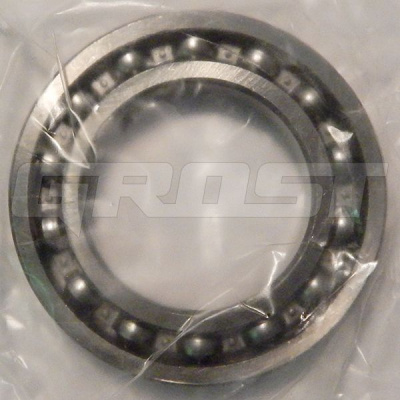 PCR4048CH 21 Подшипник 16009 GB 276-94