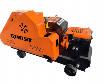 Резчик арматуры GROST R40