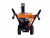 Снегоуборщик Grost SB21M Снегоуборщик Grost SB21M
