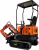 GROST EX-1000R GROST EX-1000R