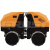 Виброкаток GROST VRT1600 Виброкаток GROST VRT1600