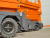 GROST Tower 500-7 DC (9м) с выдвижной платформой