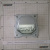 Крышка головки бензинового двигателя GX120/160/200