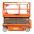 GROST SPX H450-8 (10 метров)