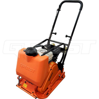 GROST PC-2248H
