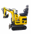 GROST EX-700 GROST EX-700