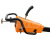 Виброкаток GROST VR500SD Виброкаток GROST VR500SD
