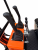 GROST EX-1000R GROST EX-1000R