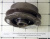 Центробежная муфта сцепления OD130*ID25B Центробежная муфта сцепления OD130*ID25B