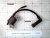 LC165F-1H 9-1 Катушка зажигания
