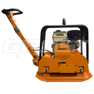 GROST PCR-4048CH