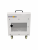 Инверторный дизельный генератор GROST DG7000ILN (220В)