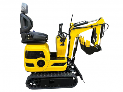 GROST EX-700