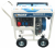 GROST DG9000CXE-3 (220/380В)