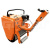 Виброкаток GROST VR300S Виброкаток GROST VR300S