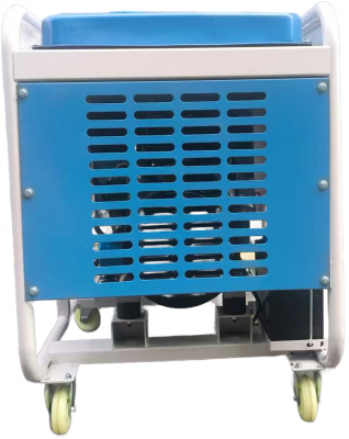 GROST DG13000CXE-3 (220/380В)