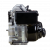 Двигатель бензиновый Loncin LC165F-3H Двигатель бензиновый Loncin LC165F-3H