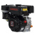 Двигатель бензиновый Loncin LC170F (A тип) Двигатель бензиновый Loncin LC170F (A тип)