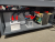 GROST Tower 500-7 DC (9м) с выдвижной платформой