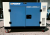 GROST DG15000LNV-3 (220/380В) GROST DG15000LNV-3 (220/380В)