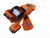 01 Пистолет для вязки арматуры RT508 01 Пистолет для вязки арматуры RT508