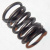 LC165F-1H 11-13 Пружина клапана LC165F-1H 11-13 Пружина клапана
