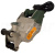 Штроборез GROST M2535 Штроборез GROST M2535