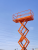 GROST Tower 500-7 DC (9м) с выдвижной платформой